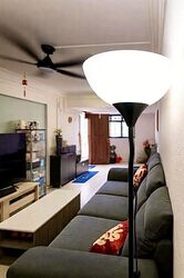 Blk 204 Marsiling Admiralty Park (Woodlands), HDB 3 Rooms #548128751